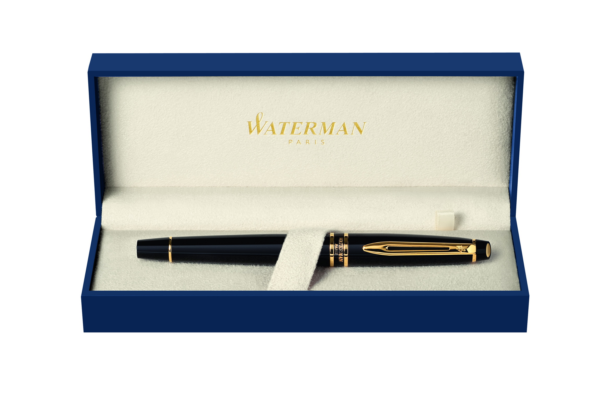 Ручка waterman paris. Waterman Expert Black gt шариковая s0951700. Ручка-роллер Waterman s0920750. Ручка Waterman s0831160. Waterman s0920710.